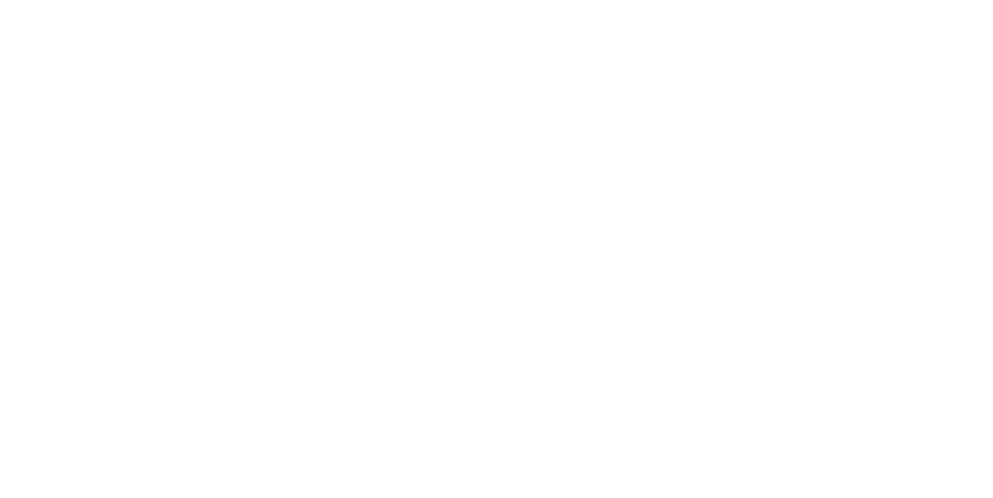 Union Etudiante