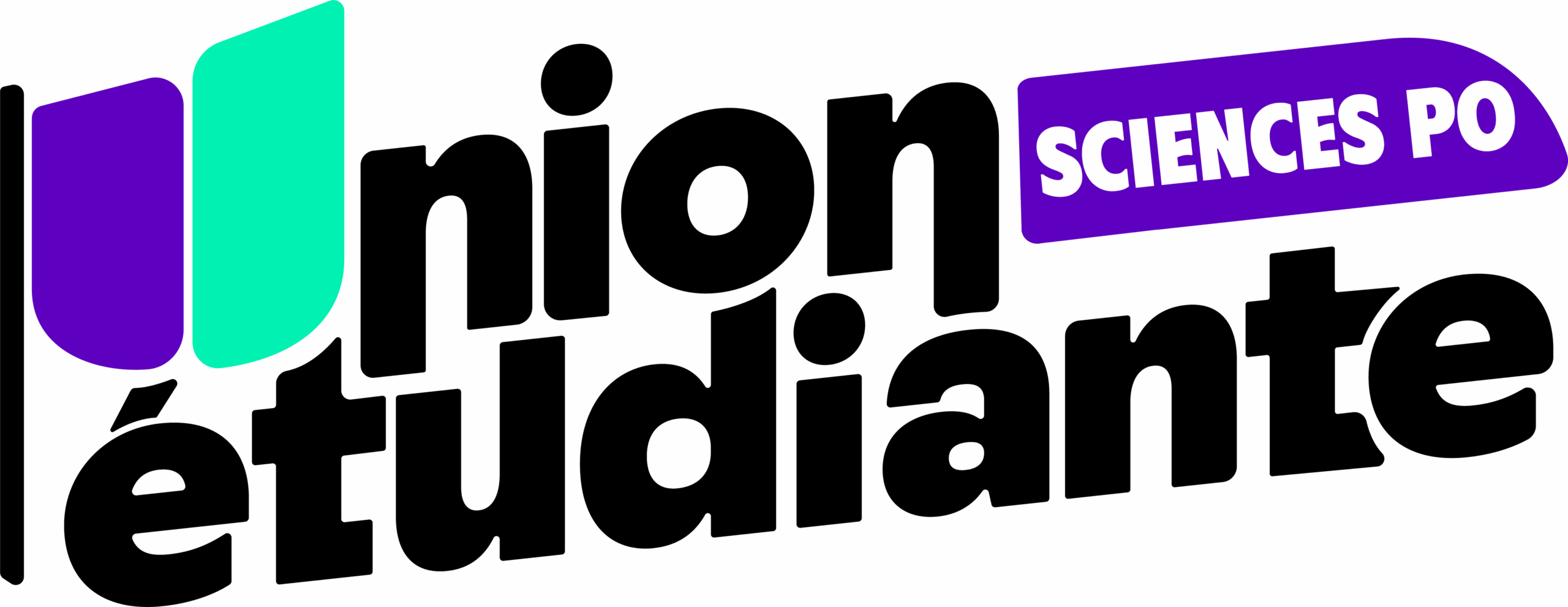 Union Etudiante Sciences Po