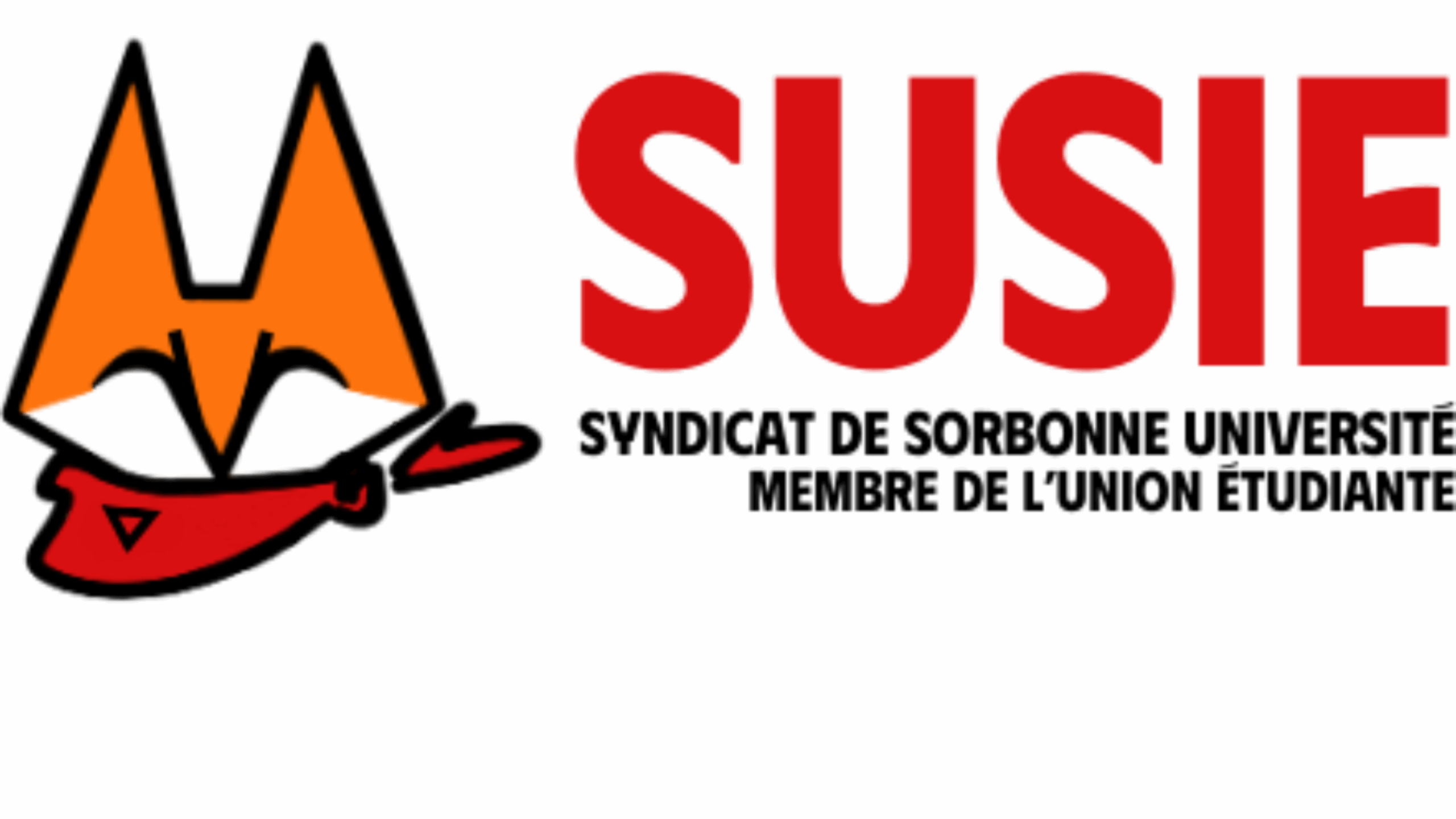 susie