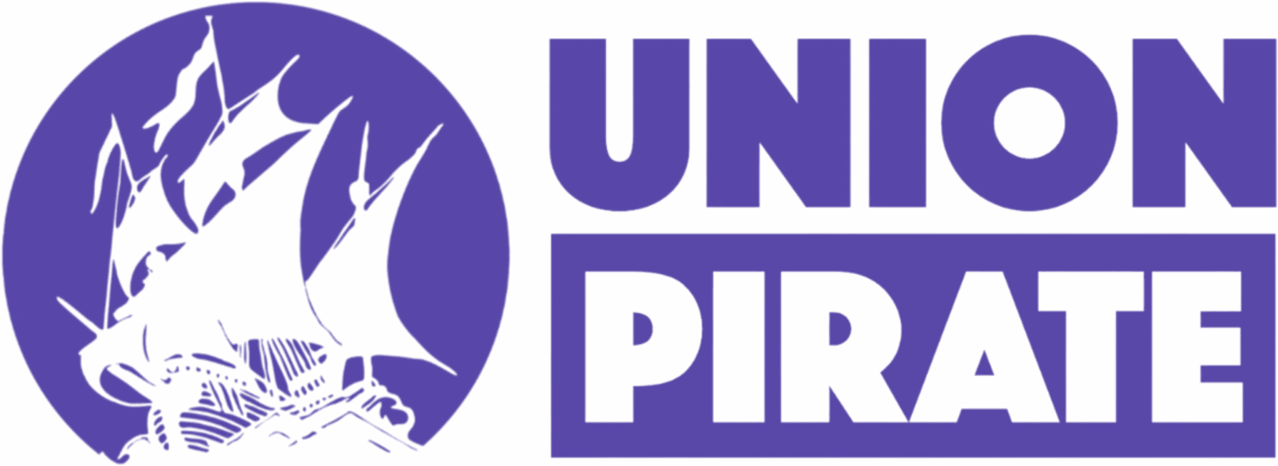 Union Pira