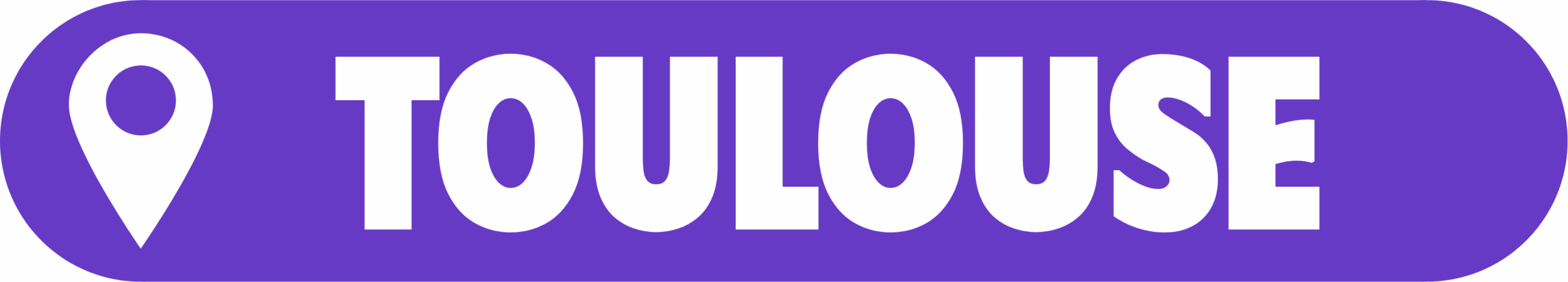 Toulouse