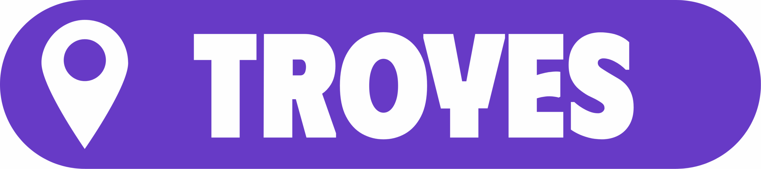 Troyes