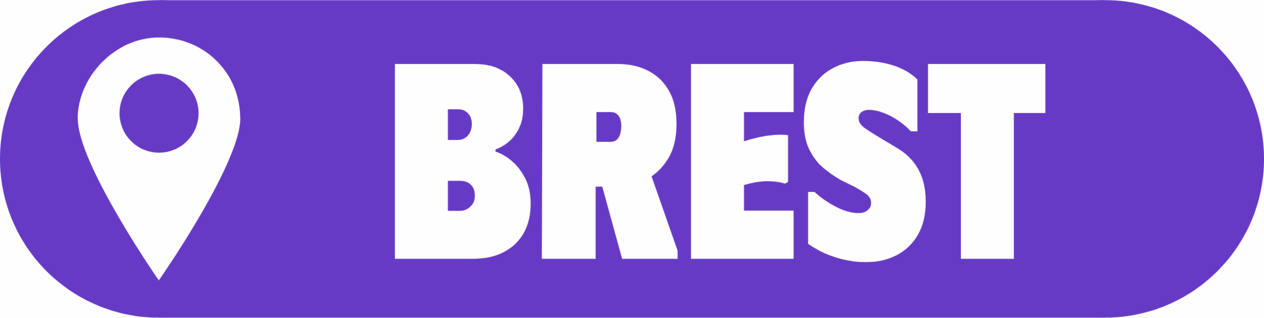 Brest
