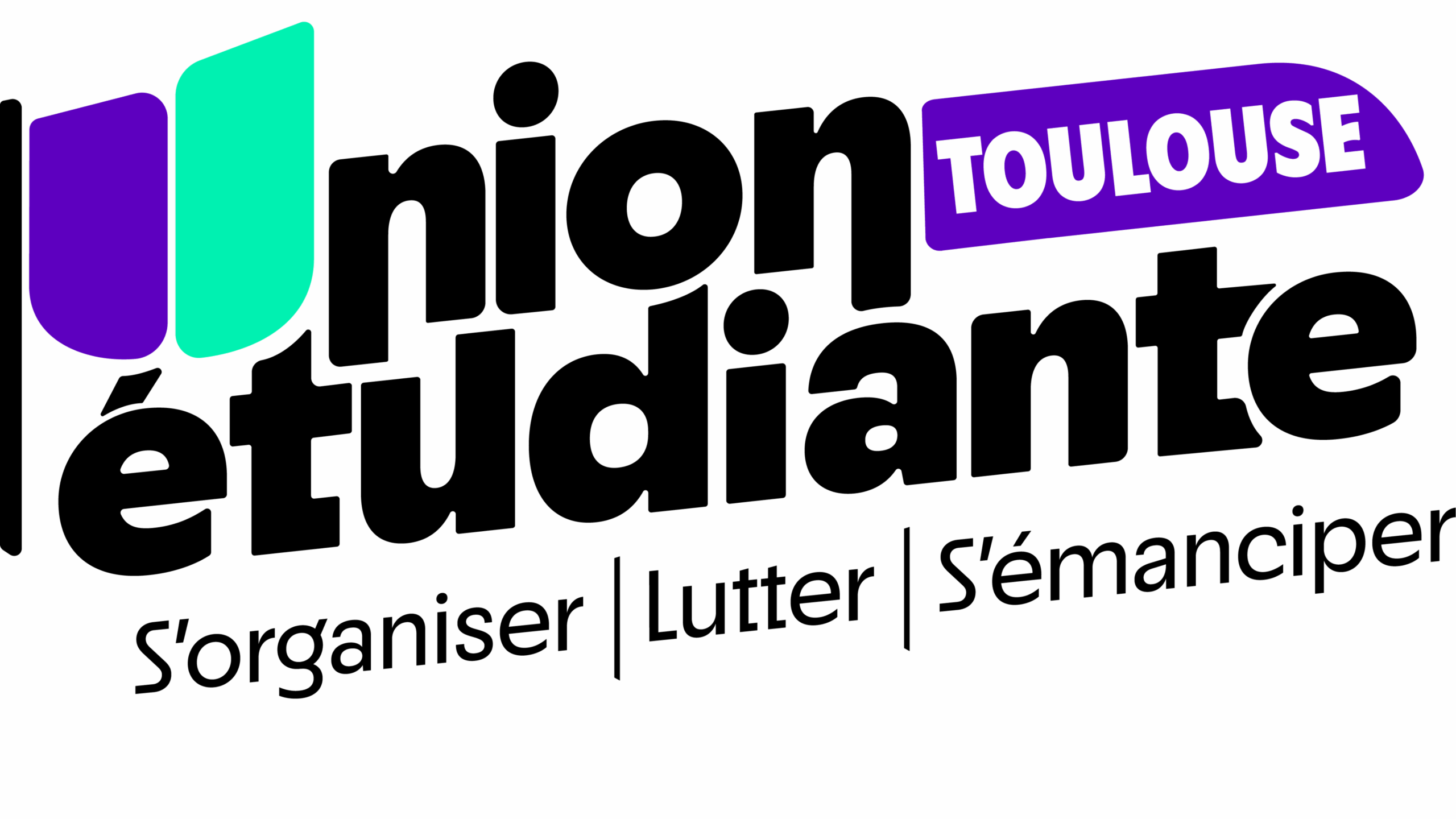 Union Etudiante Toulouse