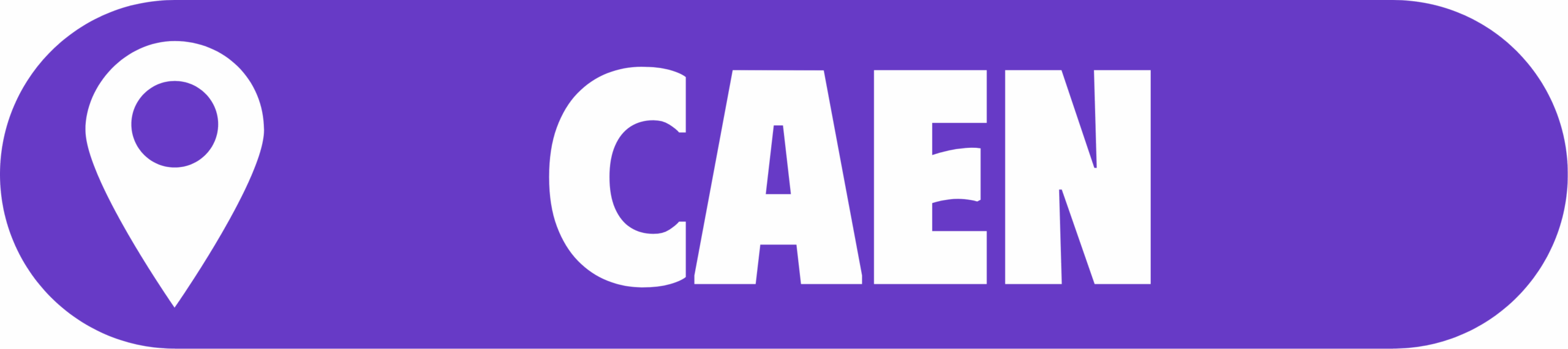 caen