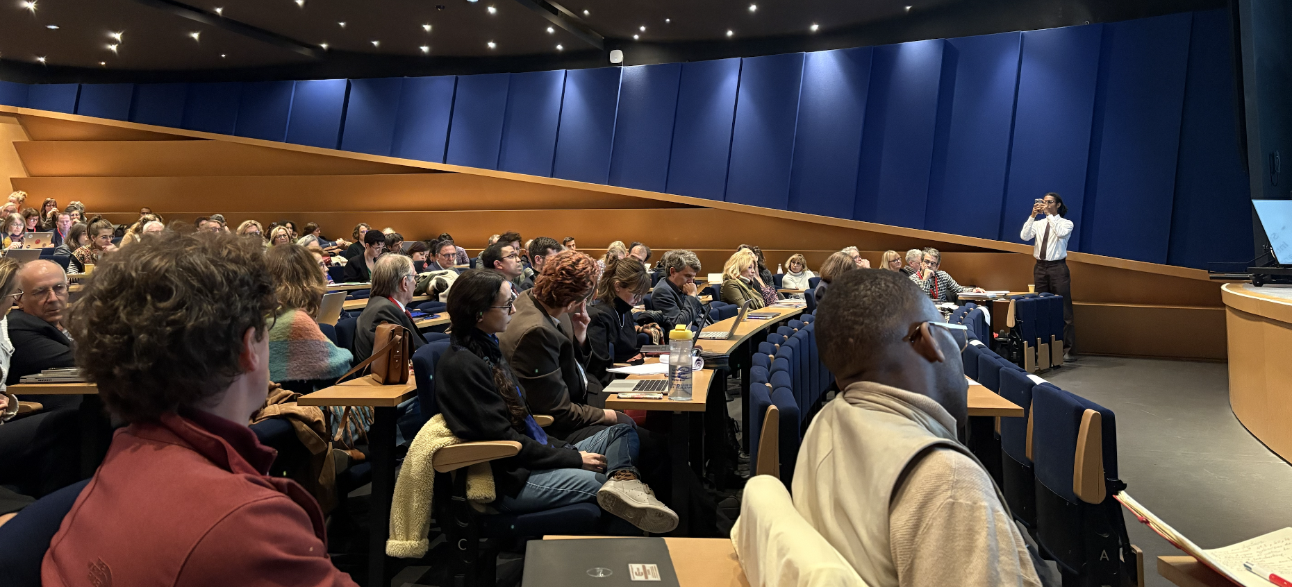 Capture d’écran 2025-10-15 à 13.00.21