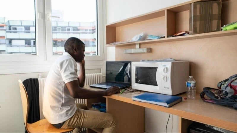 mGhIWcnOymeKPwp-800×450-noPad