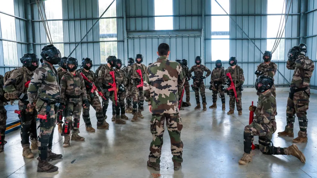 69259a35f6e512c63d8b45b5