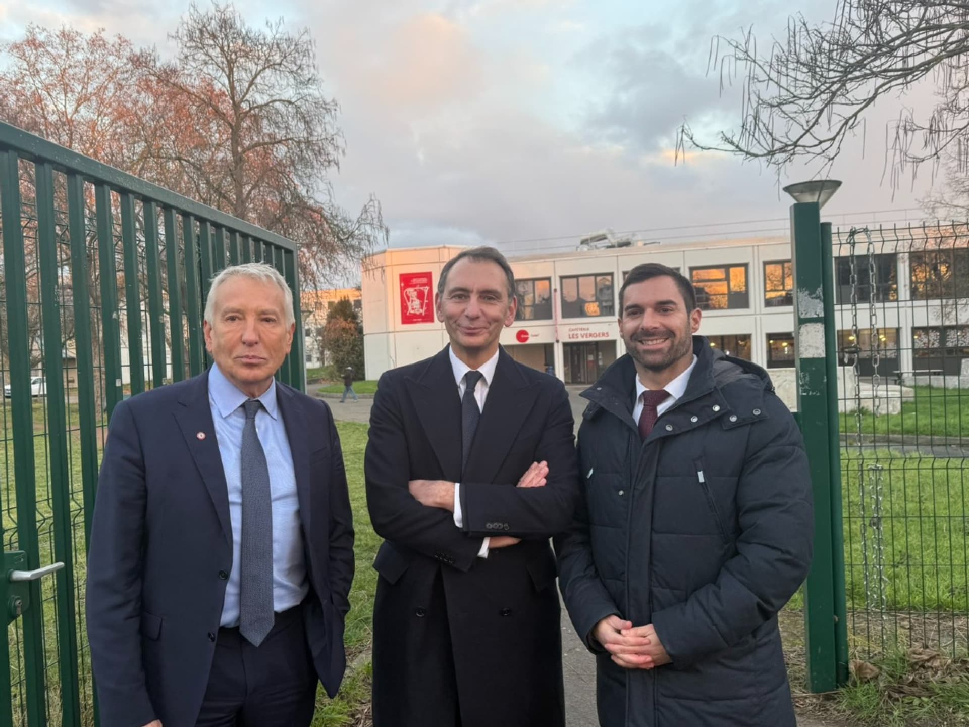 Philippe-Ballard-Laurent-Jacobelli-et-Julien-Odoul-2191459